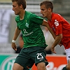 7.8.2011 FC Rot-Weiss Erfurt - SV Werder Bremen II 1-0_81